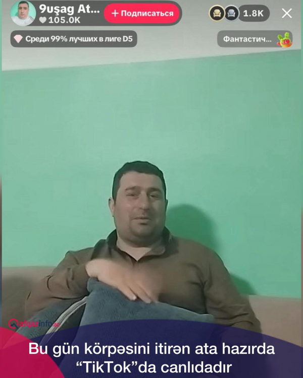 69d20d91b31b2202604262153