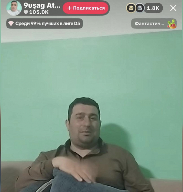 69d20d91e2f32202604262153