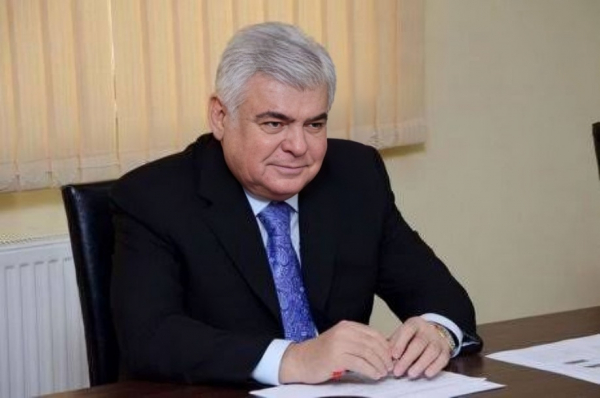 69d20ed9df13b202604262721