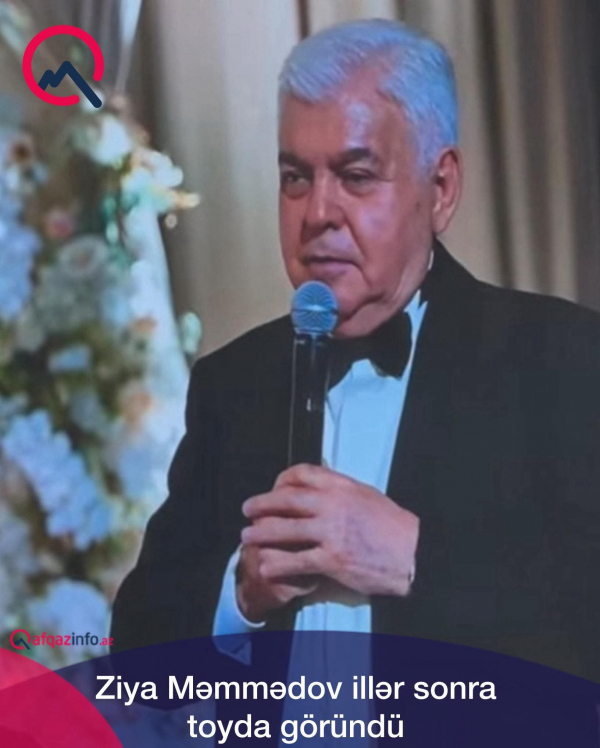 69d20eddac8e4202604262725