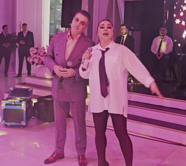 69d224c310ac0202604260051