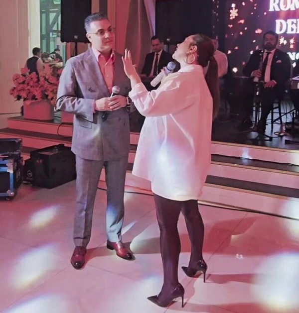 69d224c32e530202604260051