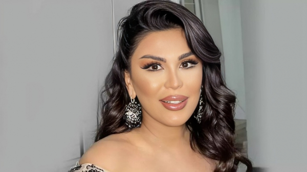 69d2764ac5e3e202604264842