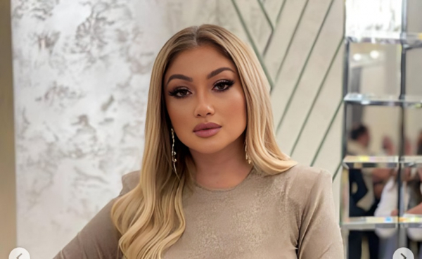 69d2880bbaf6b202604260427