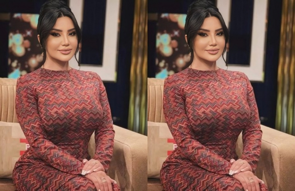 69d2c2d8b0a4e202604261520