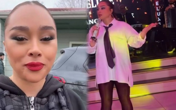 69d366ce09b37202604265454