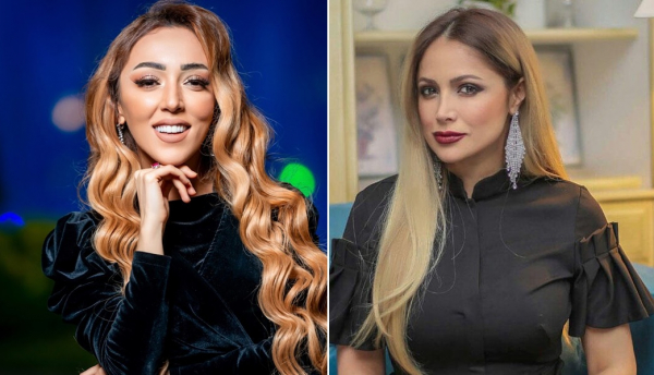 69d3b5d295583202604263202