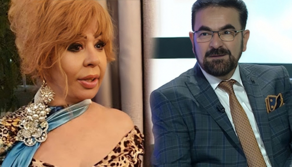 69d7ff96df49b202604263550