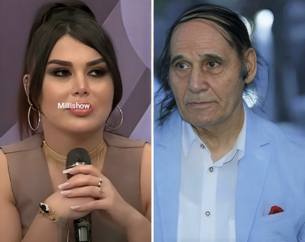 69d8caeee4060202604260326