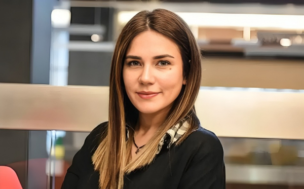 69d911f9422d2202604260633