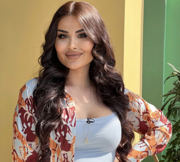 69da02124a8f2202604261058