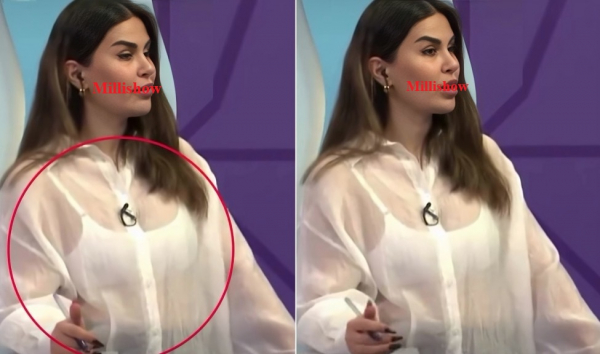 69da023c65a9a202604261140