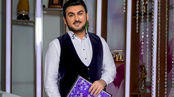 69da8f2182df7202604261249