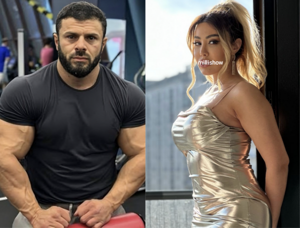 69dcd8a58f03a202604265101