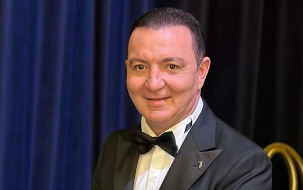 69ddf6d316377202604261203