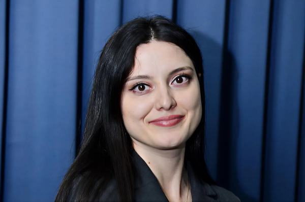 69e11ffda26dd202604264429