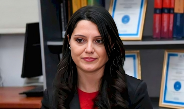 69e1201e5228a202604264502