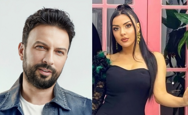 69e1fd709f915202604262920