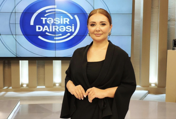 69e32d8734bef202604260647