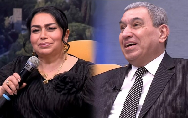 69e4a56116672202604265025