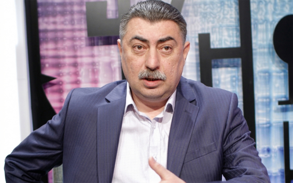 69e4c6780e0ab202604261136