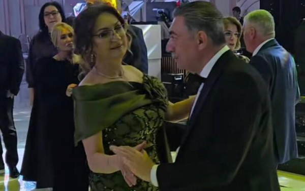 69e4c67b420fb202604261139