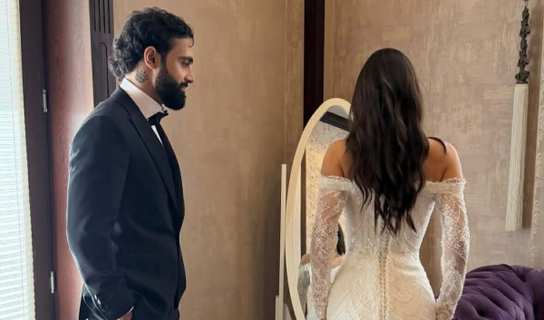 69e50636b7045202604264334