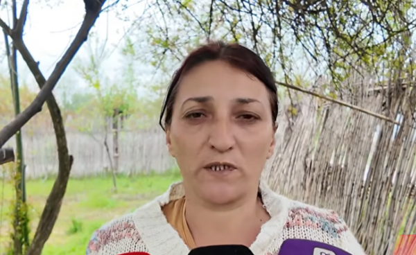 69e644ac53bcb202604262220