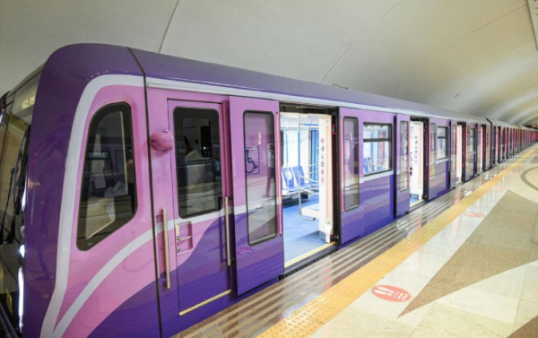 69e738e30e16b202604264419