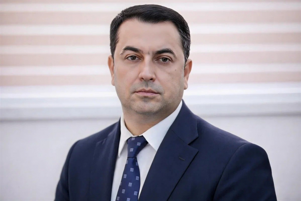 69e78a2742922202604263103