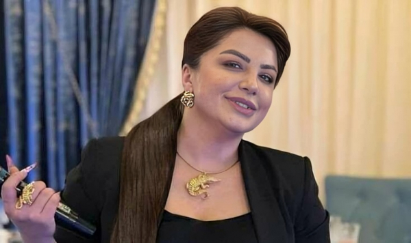 69e78b9619c78202604263710