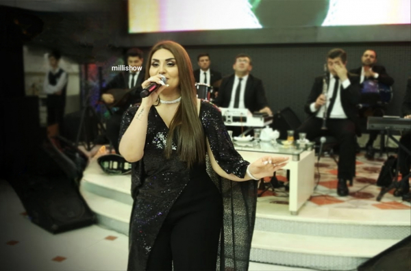 69e873e9f1680202604260825