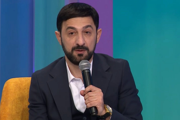 69e8efc8dafdf202604265656