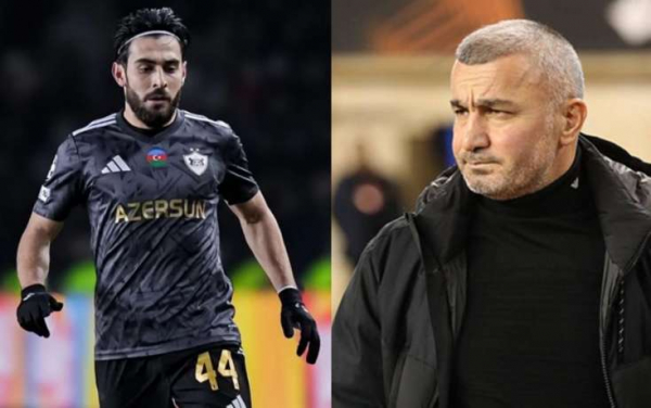 69e8f7468b186202604262854