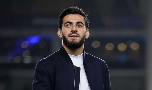 69e931e0ab934202604263856