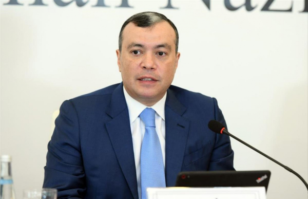 69ea4df31aa19202604265059