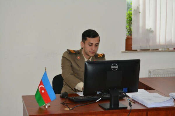 69ea983fc2467202604260759