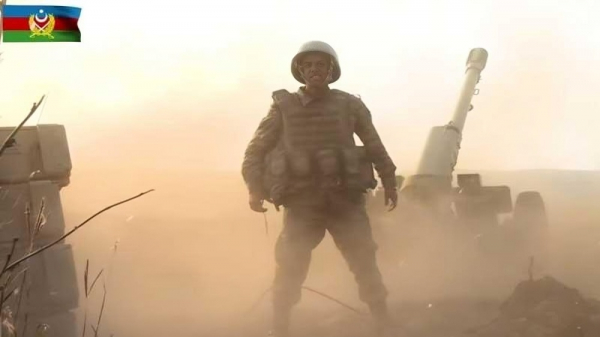 69ea983fe6dba202604260759