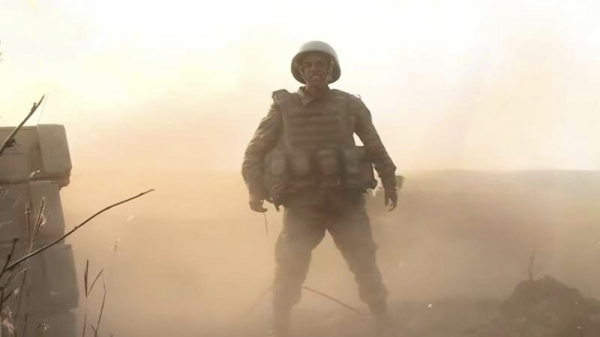 69ea98400016b202604260800