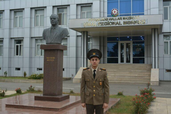 69ea9840e9732202604260800