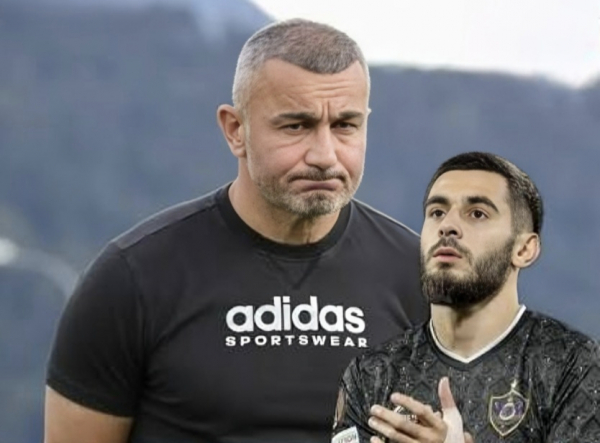 69eb6f039415d202604262419