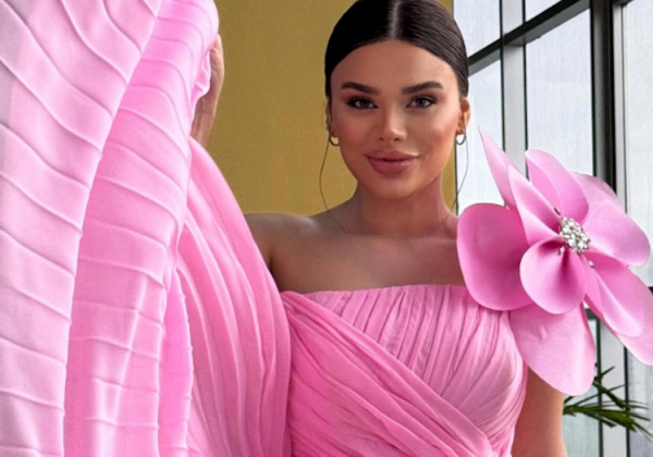 69eb9262b2fe8202604265514