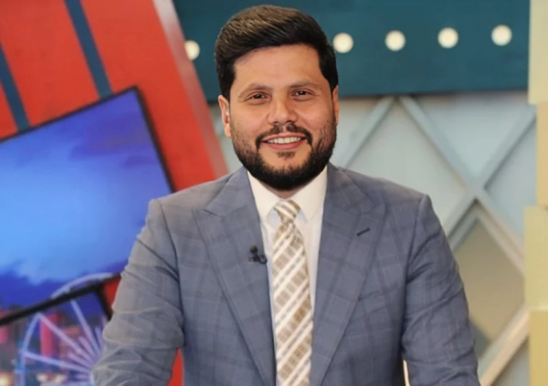 69edba255b05e202604260925