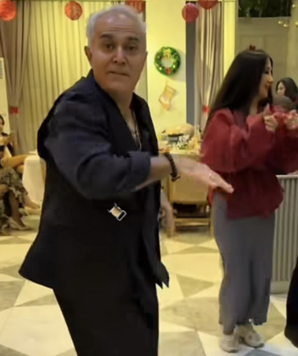 69ee5a7b3b671202604263331