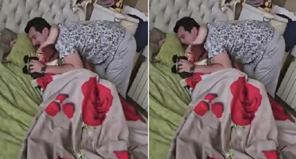 69ee73d271839202604262138