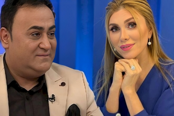 69ef3df7bde45202604264407