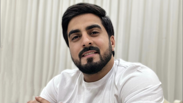 69f05aa5391ea202604265845