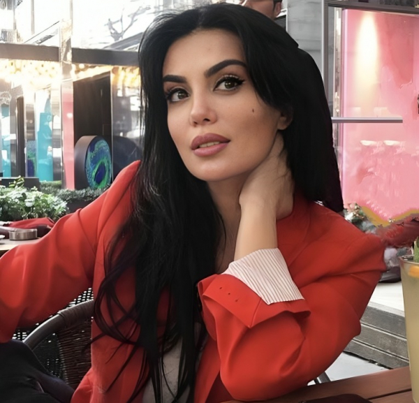 69f0722272632202604263858