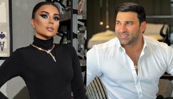 69f10cd1b847d202604263857