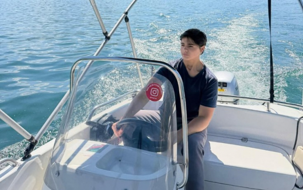 69f1a56f537c4202604263007